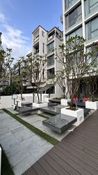 The Cristallo (D15), Apartment #593537131